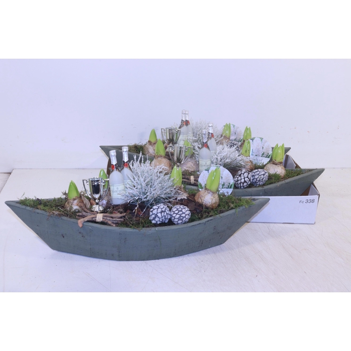 <h4>ARR TUINPLANTEN</h4>