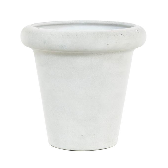 <h4>Pot   ...Steen H%</h4>