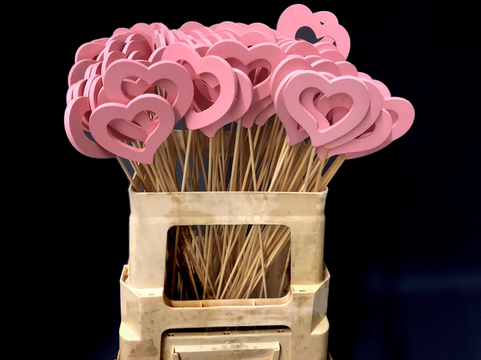 <h4>Hartje Op Stok H%</h4>