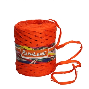 Raffia 13mm 200m