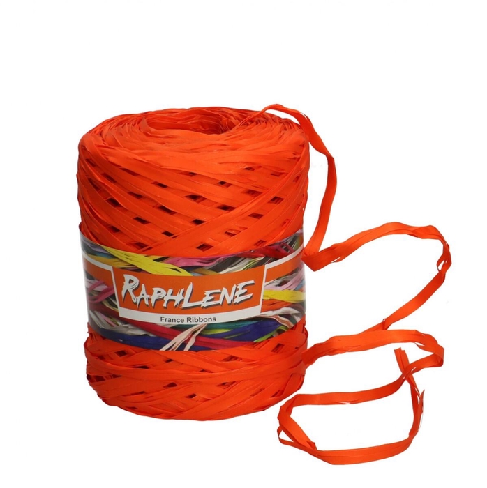 <h4>Lint Raffia 13mm 200m</h4>
