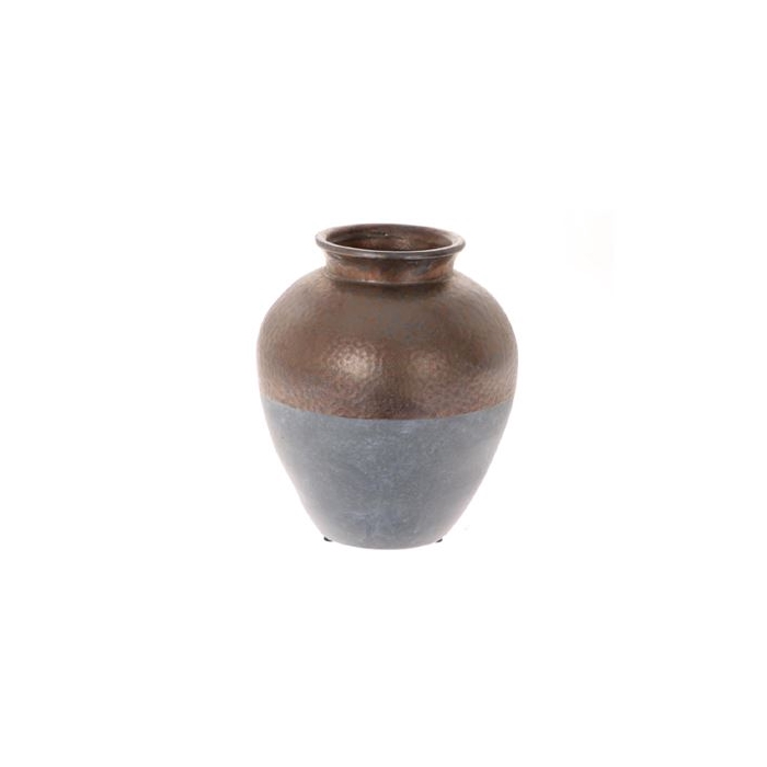 <h4>Vase Sari H24D20</h4>