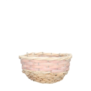 Baskets Banana tray d20*11cm