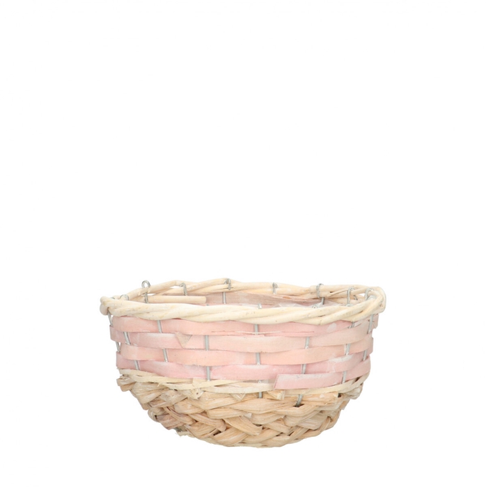 Baskets Banana tray d20*11cm