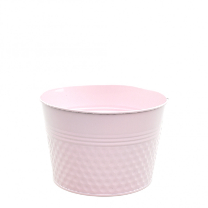 <h4>Blush bak d19*13cm</h4>