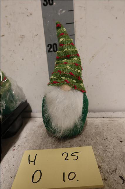 <h4>HUIS EN TUINDECO H%</h4>