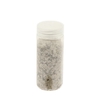 Garnering Glas deco 1-6mm 500ml