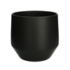 Ceramics Charly pot d18/20*18cm