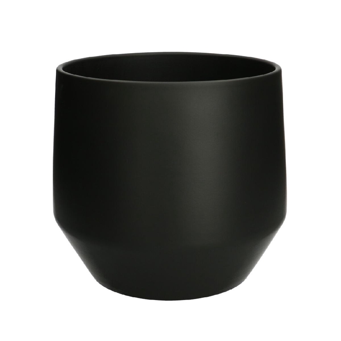 Ceramics Charly pot d18/20*18cm