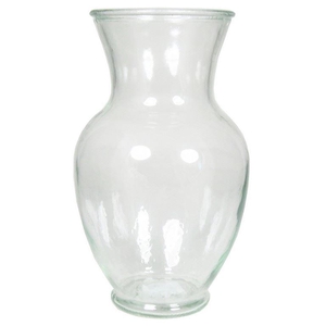 Vaas Dirrie d13/17 h27cm