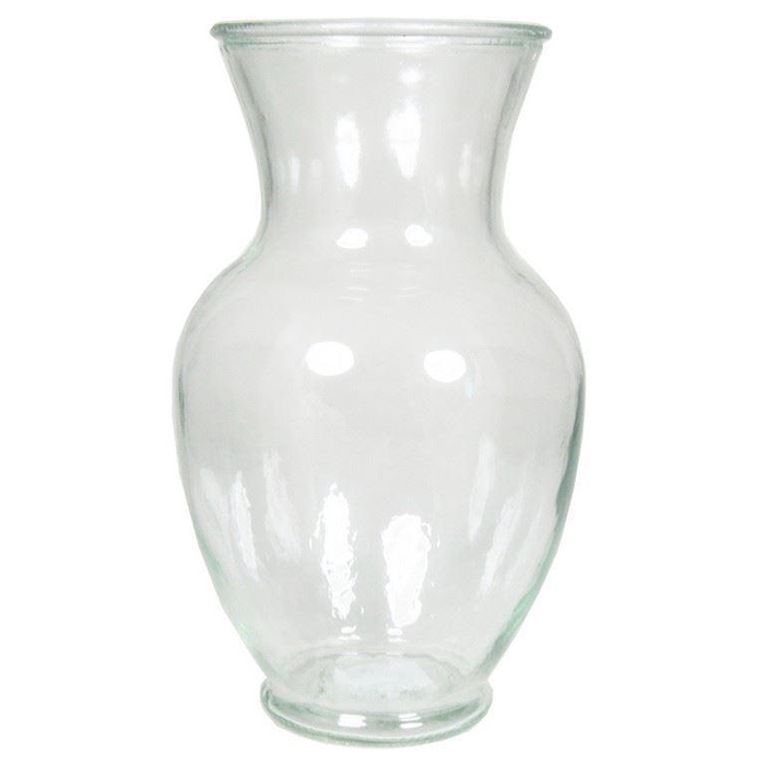 <h4>Vaas Dirrie d13/17 h27cm</h4>