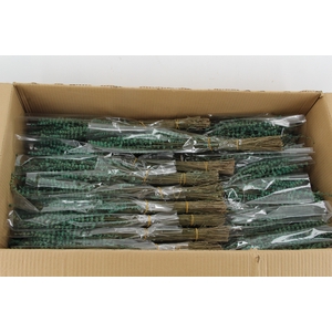 PF Lavendel Green