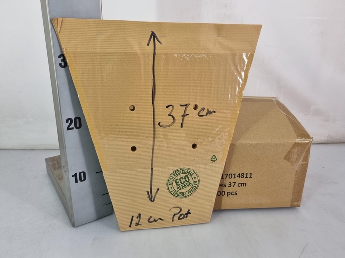 <h4>DIVERSEN H%</h4>