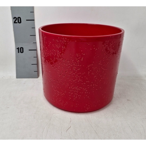 KERAMISCHE POT H%