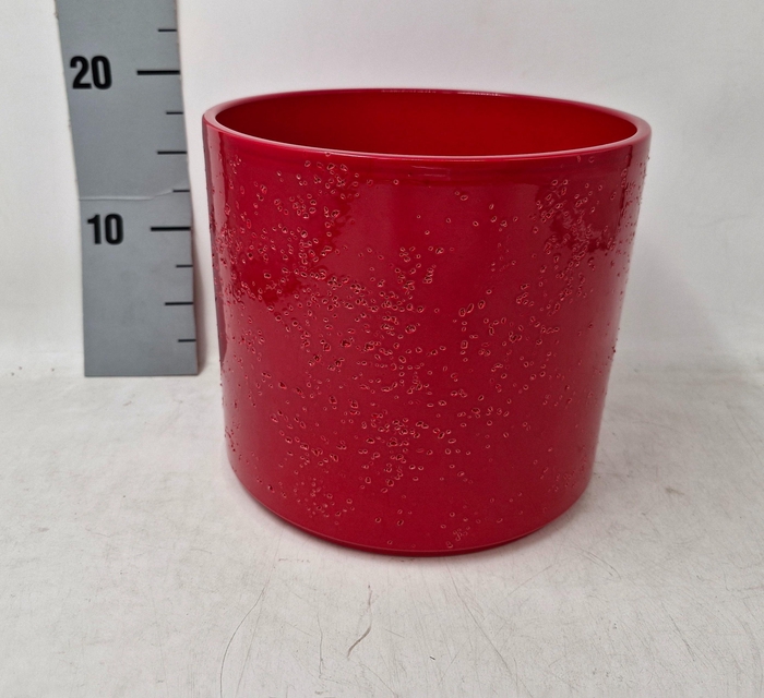 <h4>KERAMISCHE POT H%</h4>