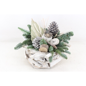 arr4 Outdoor MB - Allerheiligen hout rond wit x3