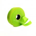 <h4>FITA TNT 3,0X48M VERDE MUSGO</h4>