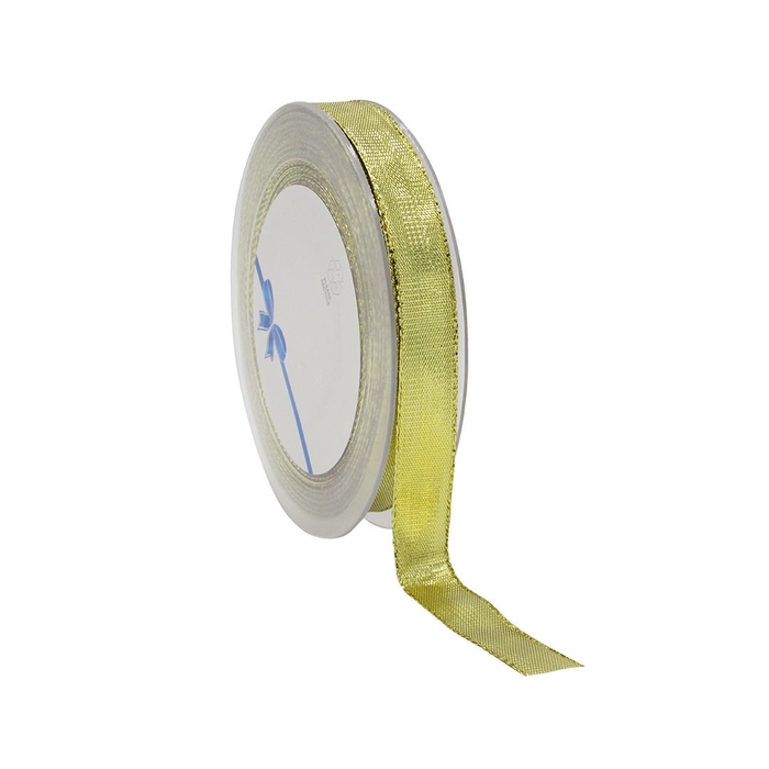 <h4>Ribbon Shine 15mm 25m</h4>