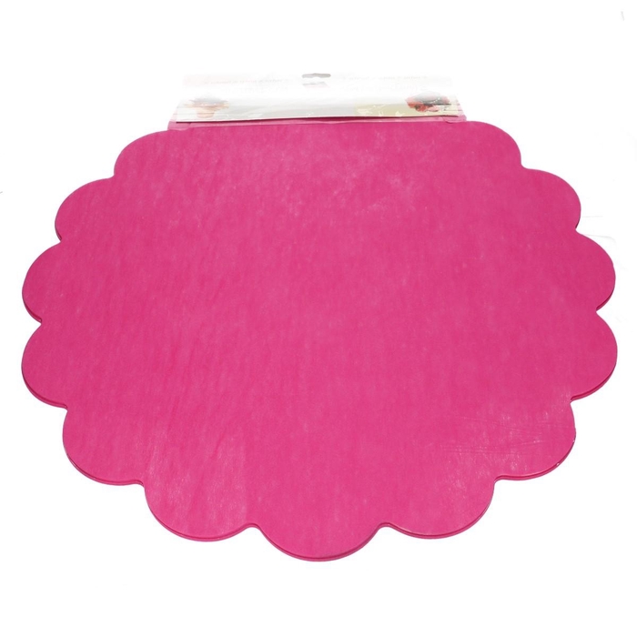 <h4>Blumella 54cm non woven x25</h4>