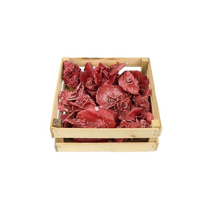 <h4>Crate Stone Wax</h4>