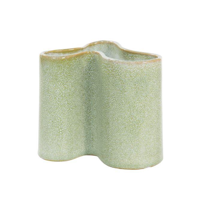 <h4>Pot   ...Keramiek H%</h4>