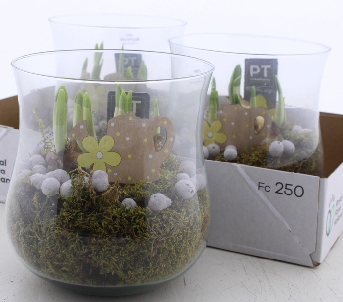 <h4>ARR N TETE A TETE</h4>