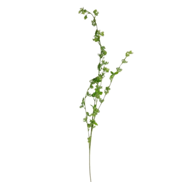 <h4>Kunstbloemen Berry 115cm</h4>