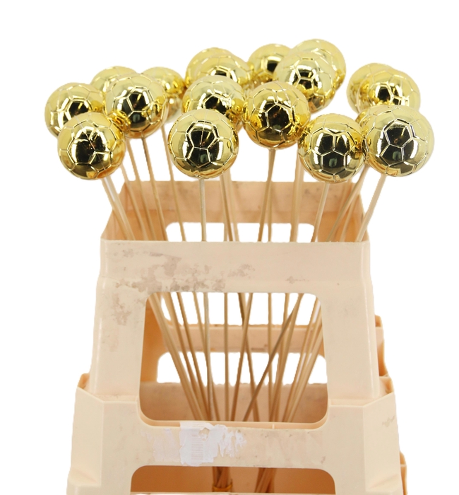 <h4>KERSTBAL OP STOK H%</h4>