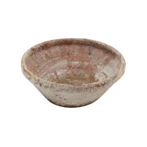 Hars Bowl L23w23h8d23