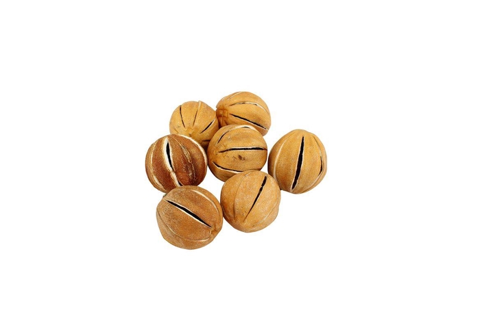 <h4>Fruit Mandarine Whole Orange</h4>