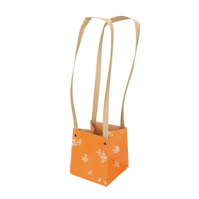 <h4>Bags Romantic 10.5/10.5*11.5cm</h4>