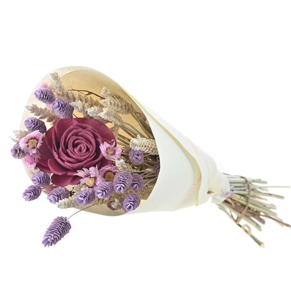 <h4>Mix Bunch Atelier Lina Mixed</h4>