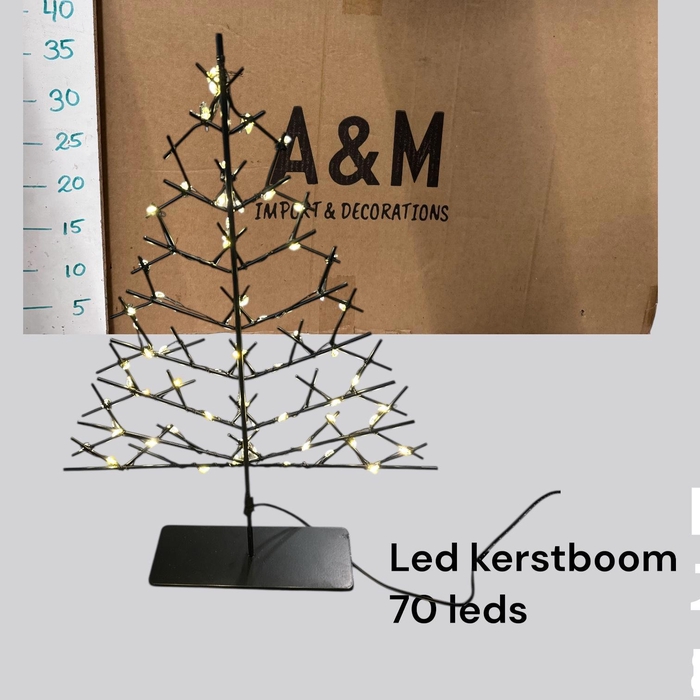 <h4>Huis En Tuindeco H%</h4>