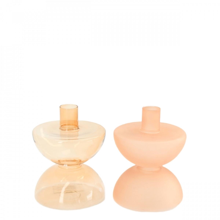 <h4>Kaarshouder d10*13cm</h4>