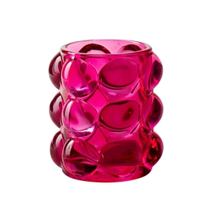 Candlelight Torre d08.5*9.5cm