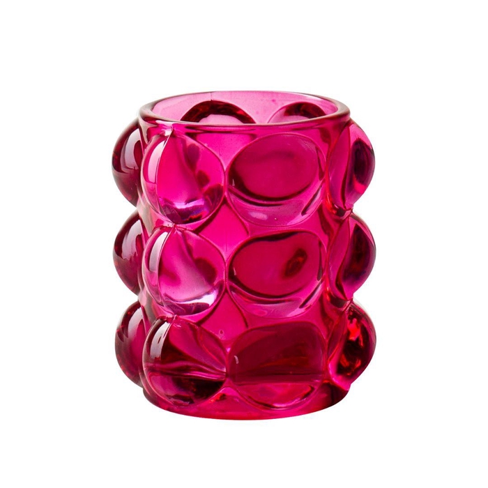 <h4>Candlelight Torre d08.5*9.5cm</h4>