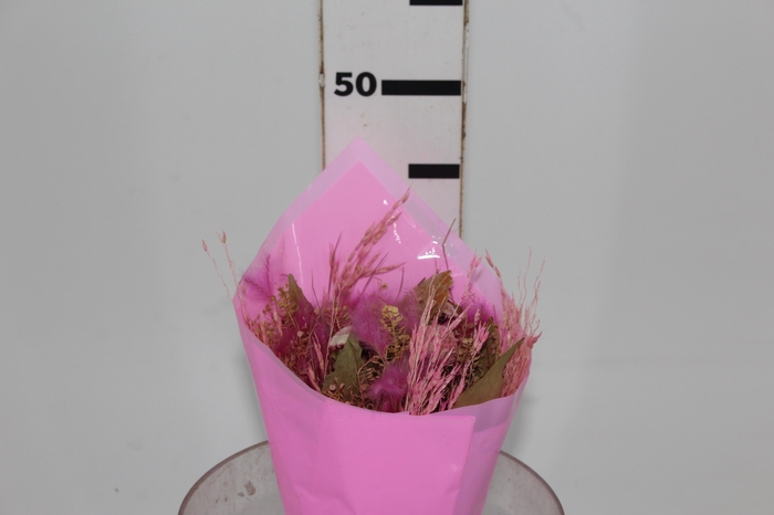 <h4>BUQUE ESSENCIAL - ROSA</h4>