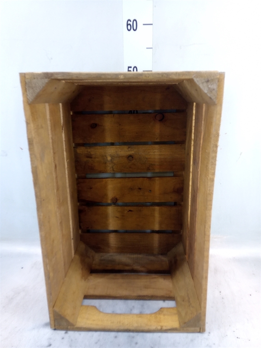<h4>Hout   ...L%</h4>