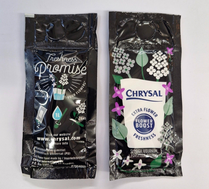 <h4>PLANTENVOEDING H%</h4>