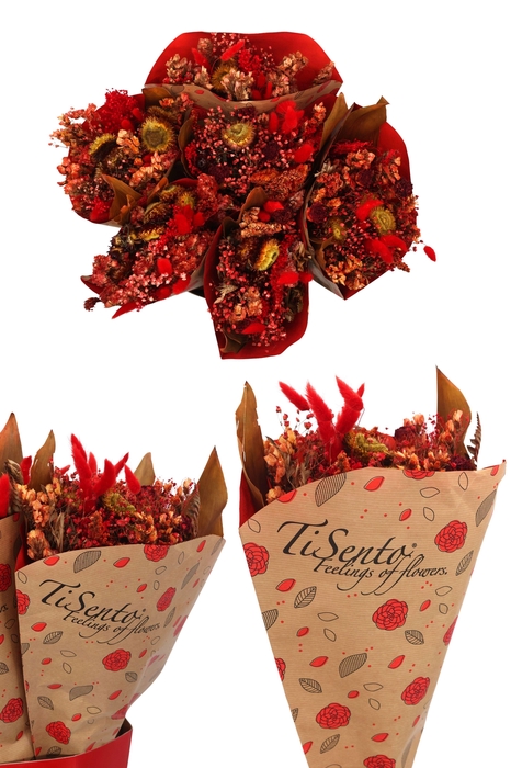 <h4>DROOGBL BEWERKT H%</h4>