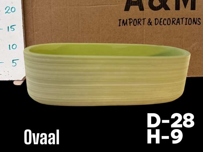 <h4>POT H%</h4>
