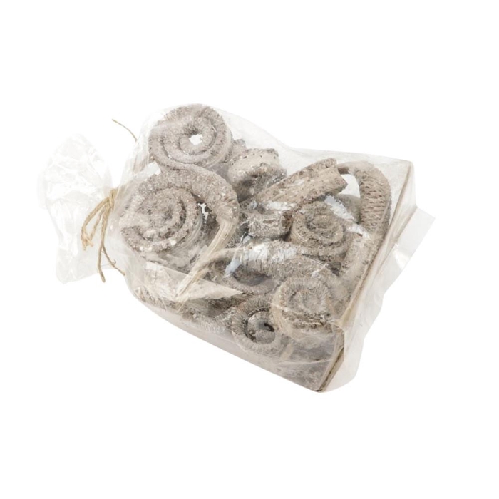 <h4>Droogdeco Palm special 12cm x10</h4>