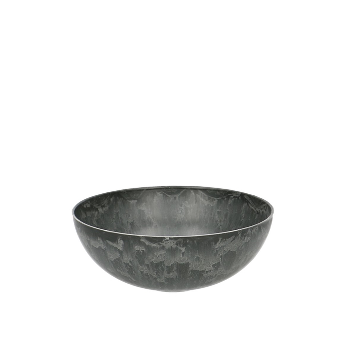 <h4>Melam schaal d20*7.5cm</h4>