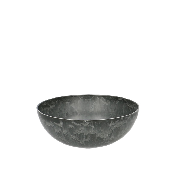 Plastic Melam bowl d20*7.5cm
