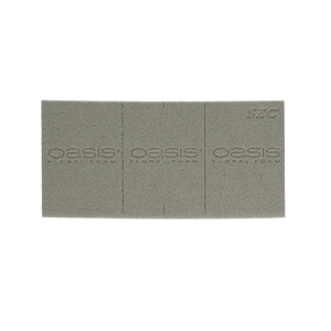 Oasis Blok SEC 23*11*8cm x20