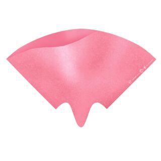 <h4>Quadro bqt fuchsia 25x25cm (780593)</h4>