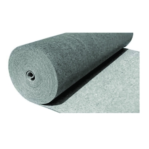 BIDIM GT 07 0,90 x 1,00m