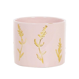 Pot   ...Keramiek H%