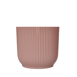 Plastic Vibes pot d18*17cm