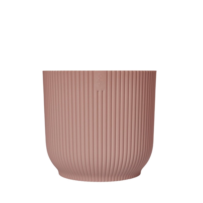 <h4>Plastic Vibes pot d18*17cm</h4>